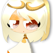 Teagan