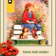 cards-15