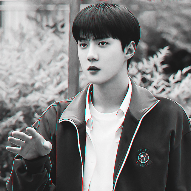 SEHUN013