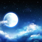 cielo
