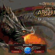 Kingarthur3