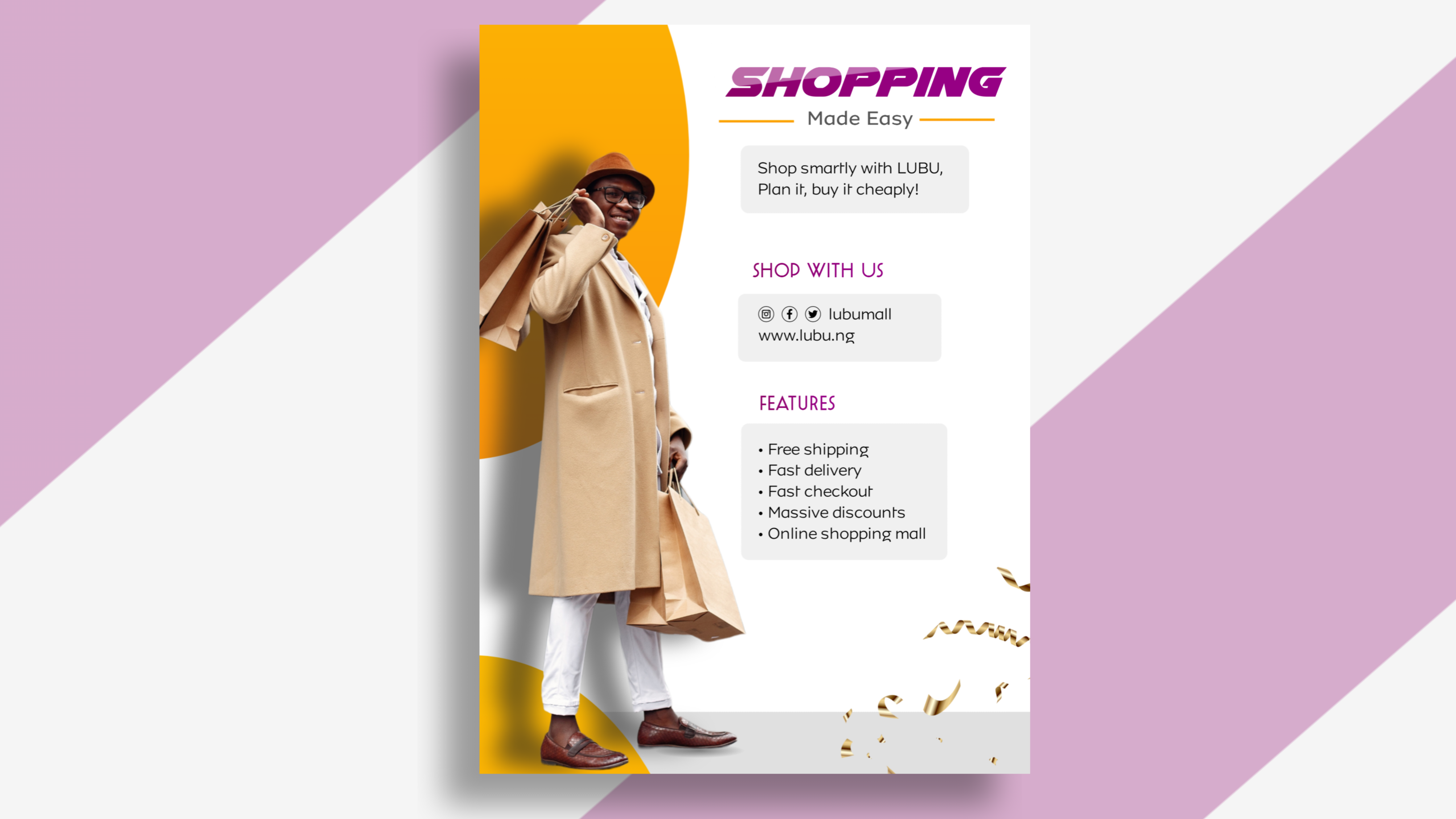 flyer2