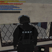 gcrmp-001