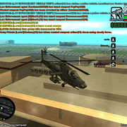 Hunter-59