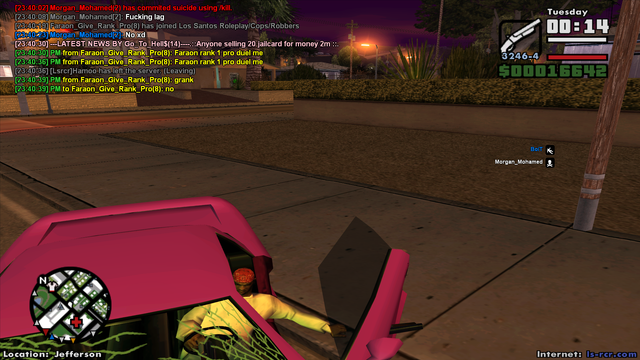 sa-mp-050.png