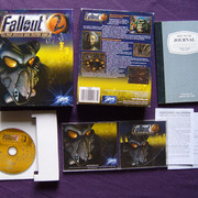 Fallout2