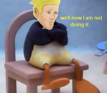 createdwithbash.jpg