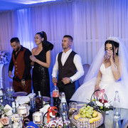 MRM-Events1720