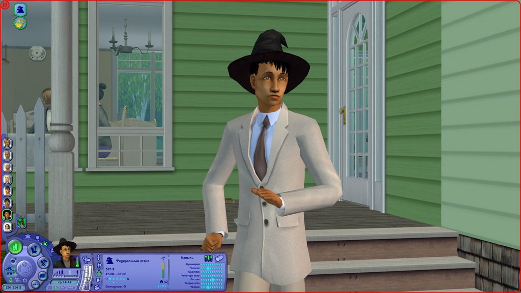 Sims2-EP9-RPC-2022-11-09-15-55-53.jpg