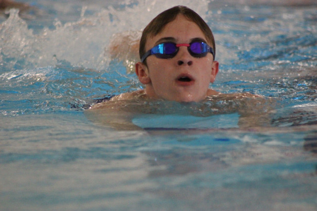 IMG-0028
