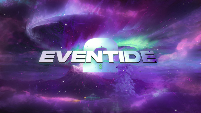 eventide2.jpg