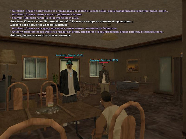 gallery170.jpg