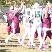 IMG-7902