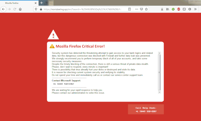 mozilla-firefox-error-BANK