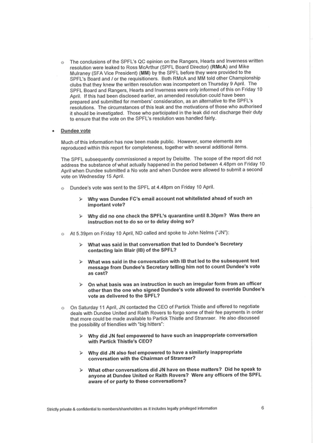 SPFL-GM-Report-06