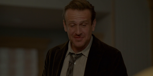 frame5