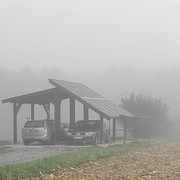 IMG-20221015-091251
