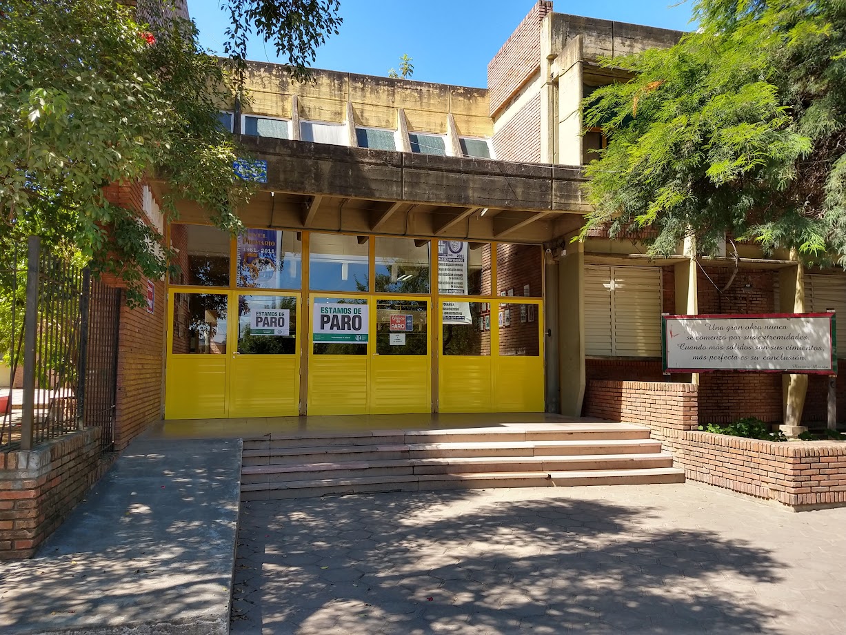 «Asistencia Perfecta: más de 55.000 docentes cobran el incentivo mensual y 36.000 el trimestral»