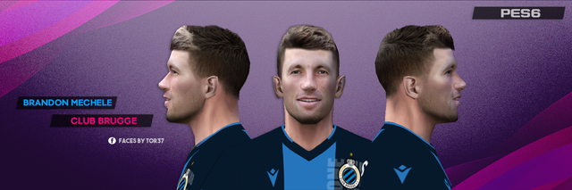 [Imagen: BRANDON-MECHELE-Preview.png]