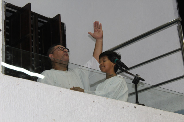 IMG-0833