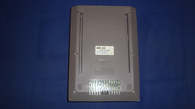 user posted image