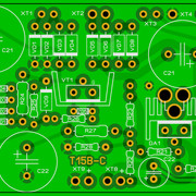 T15B-C