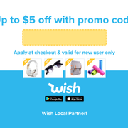 US-5-Off-Business-Card