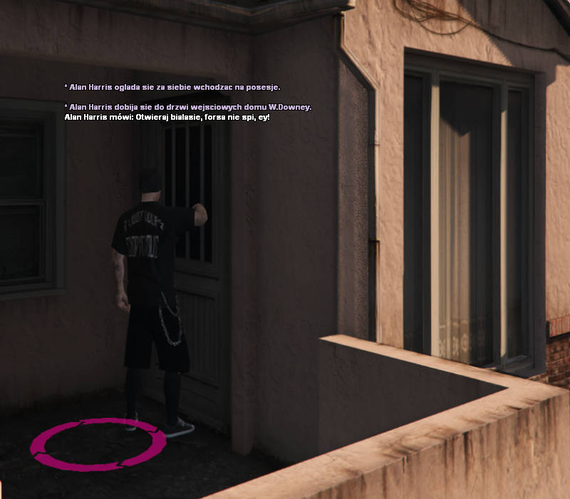 spacer.png