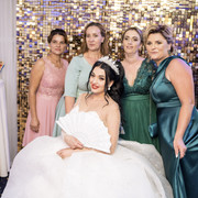 MRM-Events1254