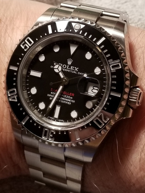 15824251401151