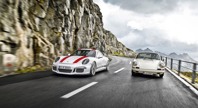 New-Model-Porsche-911-R-2017-Wallpaper.jpg