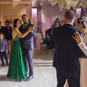 MRM-Events796