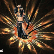 image.gif