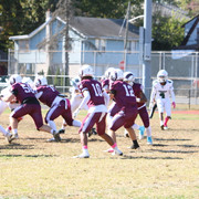 IMG-7772