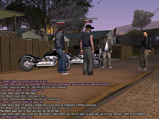 TRMC4.png
