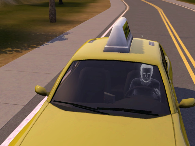 Screenshot-601