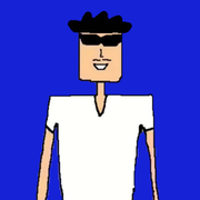 Astromadson