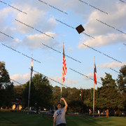 IMG-0340
