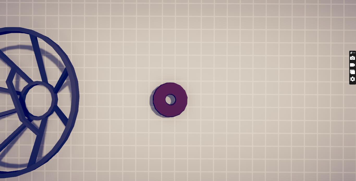 Davinci-Wheel2.png