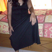 FSIWife-1201