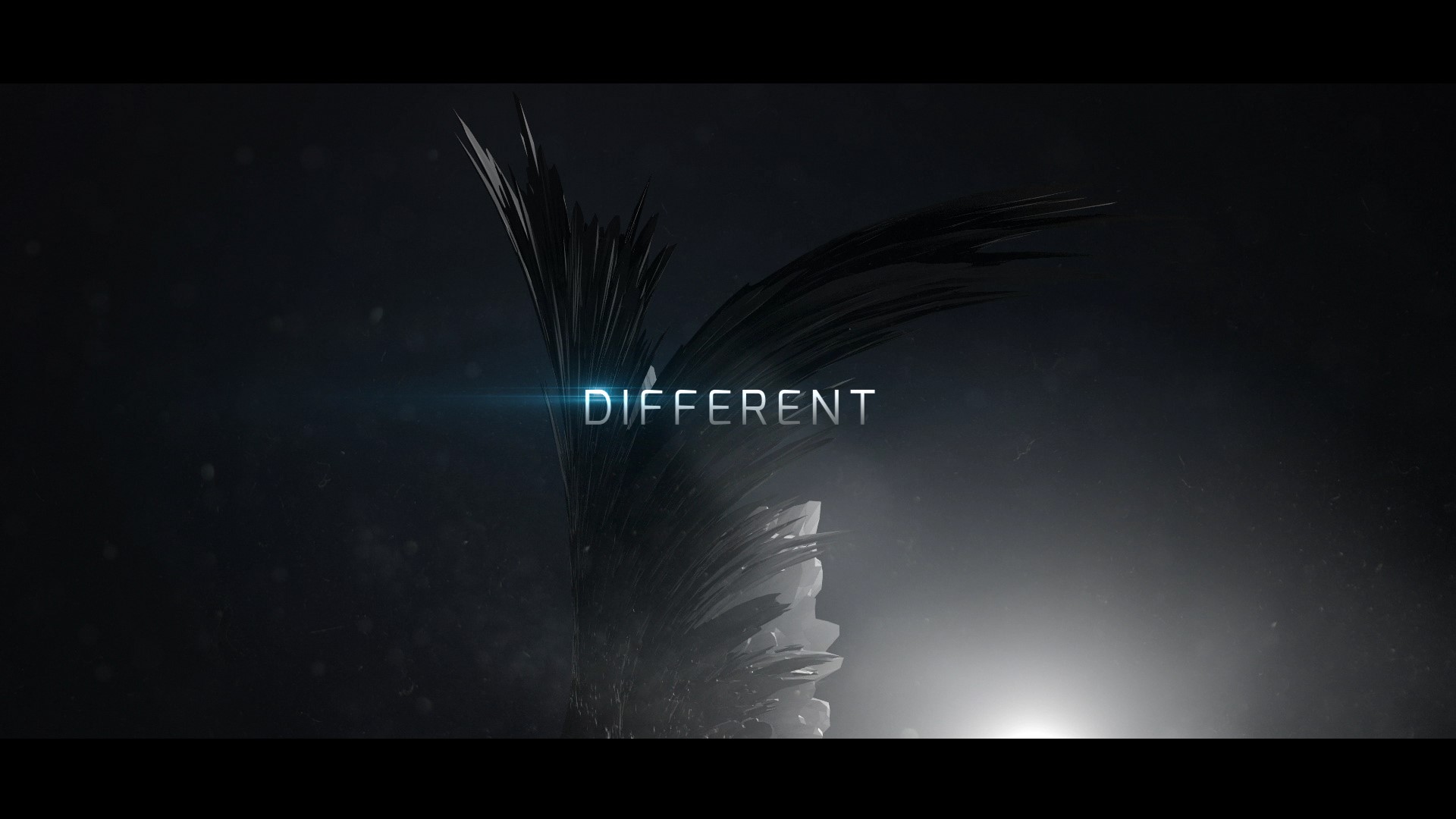 Trailer Titles 2 - 13