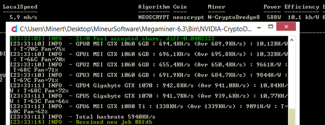 neoscrypt