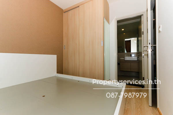 IMG 8908.jpg