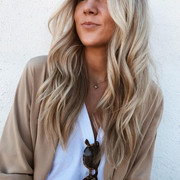 Kaylee-Lane-4