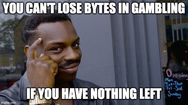 [Image: 087MEME.jpg]