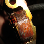 IMG-8720