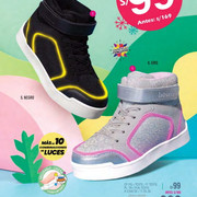 RVQLGX1