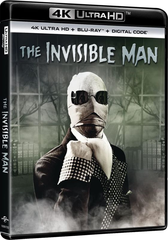 The-Invisible-Man.jpg