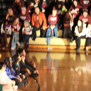 IMG-2695