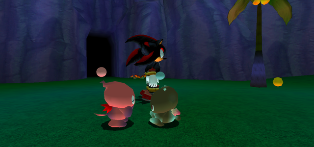 Twins-chat.png